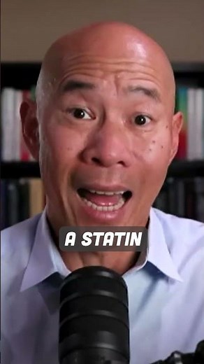 Is there a natural alternative to statin drugs