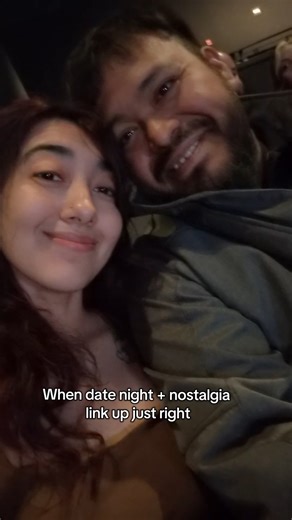 #intocable live 😍