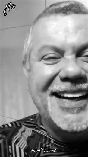 Milton Cunha reflexão sobre autoestima e motivação