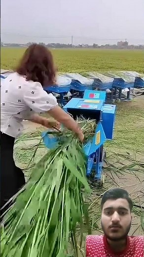 Agriculture Tool, husbandry machinery & Farm Ideas - Agri Gears