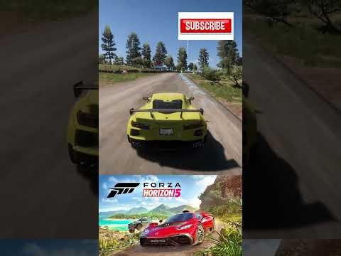 FORZA HORIZON 5 CAR WALA GAME & MOBILE GAME #forzahorizon #gaming #livestream #carwalagames #shorts