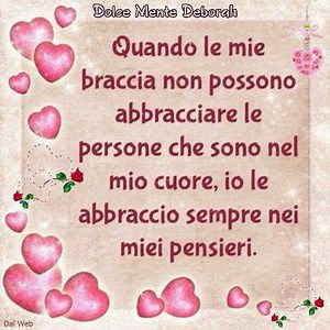 407K views · 4.7K reactions | Si . sempre <3 | Dolce Mente Deborah | Facebook