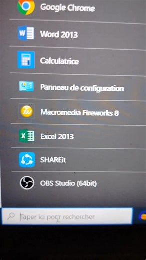 🚀 كيفية تسريع جهاز الكمبيوتر وحذف الملفات المؤقتة نهائيًا باستخدام الأمر cleanmgr /sageset:1 هل جهازك بطيء؟ 🤔 تعرّف على الطريقة الاحترافية لحذف الملفات المؤقتة وتنظيف القرص الصلب باستخدام أمر cleanmgr /sageset:1 في ويندوز. هذه الطريقة تساعدك على تحرير مساحة كبيرة وتحسين أداء الكمبيوتر بخطوات بسيطة وسريعة دون الحاجة إلى برامج إضافية. شرح عملي خطوة بخطوة للمبتدئين والمحترفين. #تسريع_الكمبيوتر #تنظيف_الويندوز 🚀 Speed Up Your PC by Deleting Temporary Files Using cleanmgr /sageset:1 Command Is you