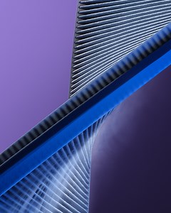 44 reactions | ไม่ใช่แค่ความปลอดภัยที่เราใส่ใจ...