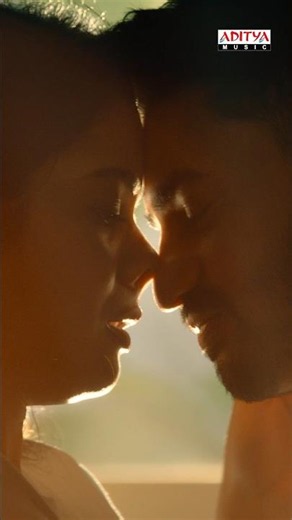 #Chingari Song from VISA - Vintara Saradaga | Ashok, Sri Gouri Priya #SidSriram #Shorts #Songs