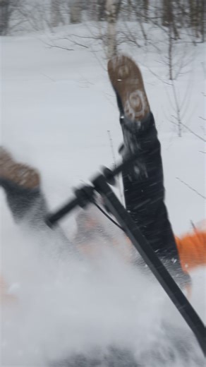 Мотосноуборды Казань on Instagram: "Отличный и не обычный подарок для мужчины, который любит активности 🥳 сертификат на прокат мотодоска 😎👌 Новые эмоции и мощная физическая нагрузка - гарантия 100% #мотосноуборд #snike"