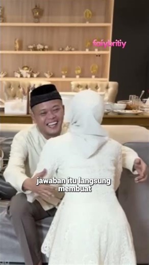 During Eid, Sule asked for permission to remarry, and this is his children's response.
