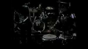 2.8K views · 121 reactions | Traffic - Shoot Out at the Fantasy Factory (German TV Musikladen program 1973) | Jukebox | Facebook