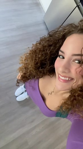 63K views · 862 reactions | A day on set for America’s Got Talent Fantasy League #AmericasGotTalent #AGTFantasyLeague #AGT Watch Monday on @nbc or @peacock | Sofie Dossi | Facebook