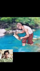 488K views · 1.6K reactions | Satisfying treatment animation asmr | Facto ASMR | Facebook