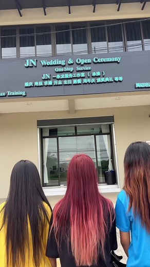 #JN #entertainment #fyp #thinkb4youdo #jnentertainment