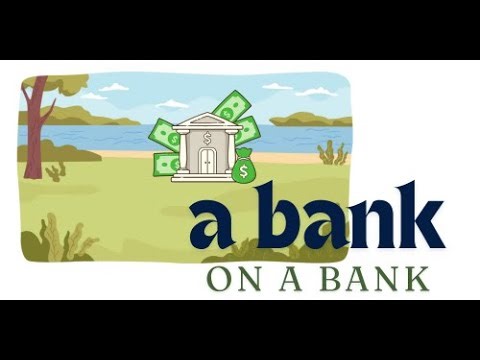 NLP Tasks - Word Sense Disambiguation