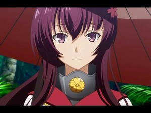 Kantai Collection: KanColle - Ep 8, (One's Longing Desire for Usefulness) - Review