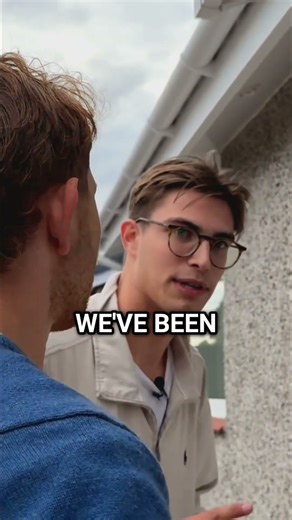 We Found Our Angus 🥰