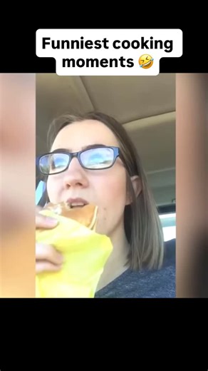 @everythingfoodhub on Instagram: "Cooking fails are one of the most humbling experiences in the kitchen, often beginning with confidence and ending in chaos. You might follow a recipe “almost exactly,” only to realize halfway through that salt and sugar were switched, turning what should have been a savory dinner into a confusing dessert. The smell usually hits first—something slightly burnt, slightly wrong—and that’s when panic sets in. By the time the dish reaches the table, everyone knows it’