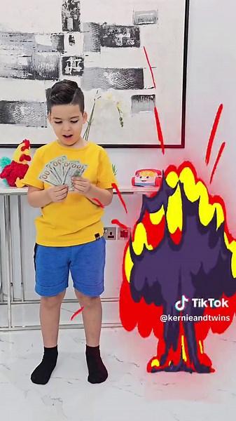 Importance of Integrity and Doing the Right Thing