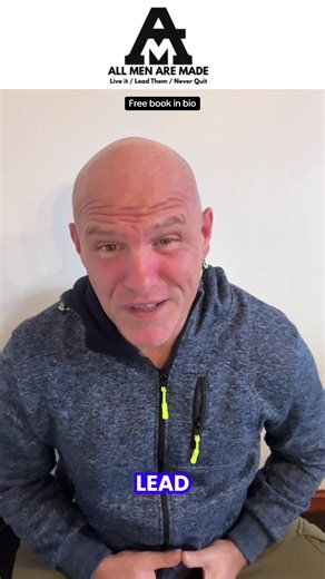 Free book in bio. Course available now. The book is the framework. The course isthe next steps. #mentalhealth #dopamine #discipline #growthmindset #allmenaremade