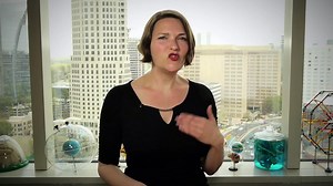 Borborygmi - Epic Science #7