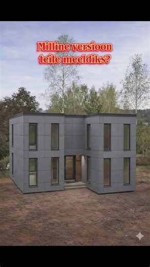 HXH _Estonia (@hxh_estonia)’s videos with Originalton - AirwulfTTv