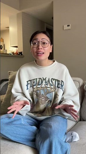 Cooking as a busy body with Factor 75! #ad