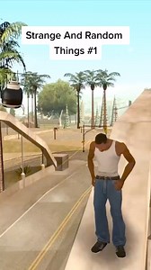 #gtaviral #gtaedits #GTAOnline #GTARP #GTAV #gtasanandreas #nintendo #mariobros #gtamods #GTAIV #spongebob | Gamer Baixa Renda