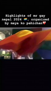 765K views · 10K reactions | Prithivi Narayan Shah 藍藍藍 | M a C H I K N E Y | Facebook