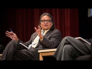 'Democracy and Inequality' Academic Panel