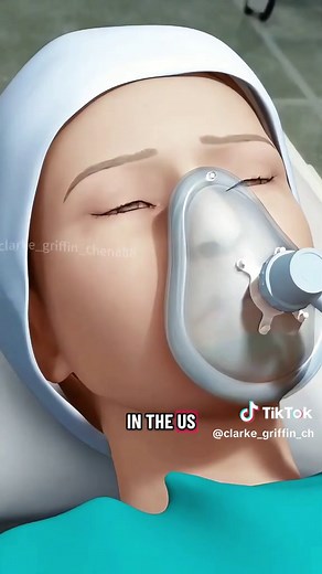 Understanding the Transperineal Prostate Biopsy Procedure