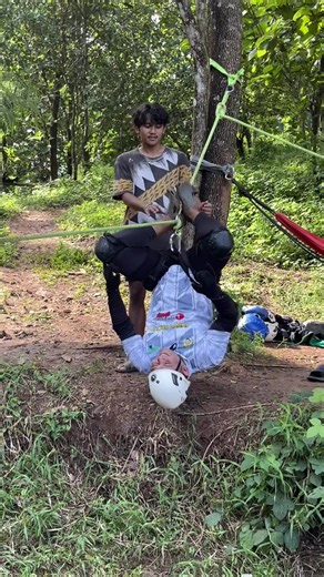 Explore the Beauty of Curug Liseng Waterfalls