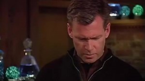 To Catch A Predator S01E19 - Ocean County, New Jersey, Part 2