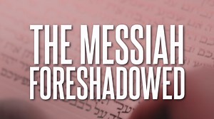 9.3K views · 546 reactions | Dive into the Mysteries of the Messiah...