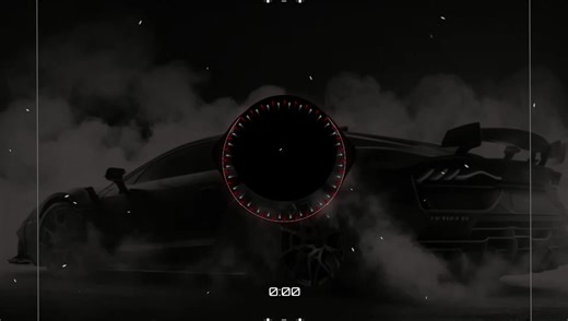 Avangard song 🎧 (slowed x Reverb) #mubaxslowed0 #slowedsongs #goviral #repost #fyp