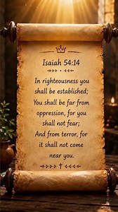 Sleep & Wake to God’s word: Bible Verses for encouragement 🙏❤️ #bibleverse #bible #inspiration