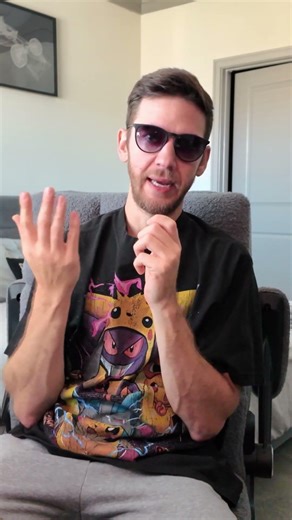 The Original Pokemon Movies Need to be Remade | 30 Pokemon Hot Takes