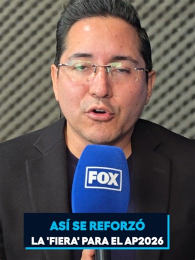 ¿En qué equipo juega Memo Ochoa 2026? Atlas y su debut ante León