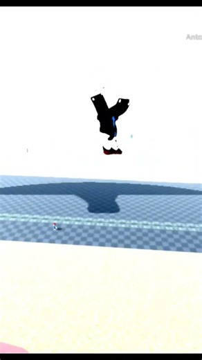 advanced euphoria ragdoll #roblox