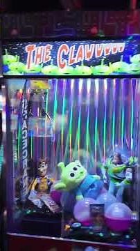 Full Gaming House Tour 2025 Coming Soon - Arcade, Movie Theater, Board Game Room, Retro Game Room!