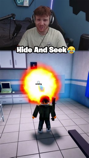 hide and seek in animal hospital! #animalhospital #roblox
