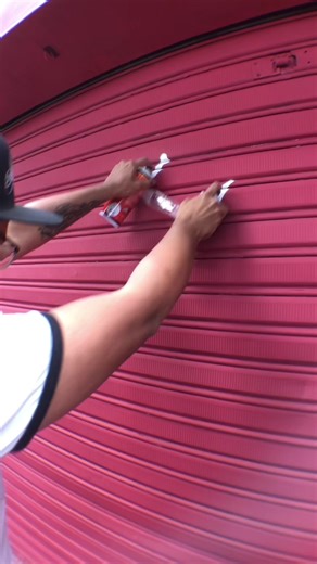 🔥Te presento el TERRENEITOR 🤘🏽 el truco turbo control más poderoso que ha existido para trazar tus letrotas 🏎️ ___✍🏽 creado por @teck24horas para quienes no temen ni dudan de sus trazos Un truco que hice hace mucho, y que hoy comparto para ti ✨ déjame saber en comentarios si te da ideas? O a donde quieres invitarme a demostrarlo? #TECK24 #lettering #caligrafia #calligraffiti #fatcap (Septiembre del 2021)