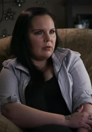 Devilsdorp S01:E02 - The Mind of a Killer