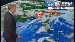 6.6K views · 25 reactions | Staying mild through the evening with...