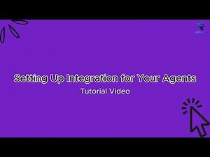Link Your AI Agent to Google Sheets in Minutes!