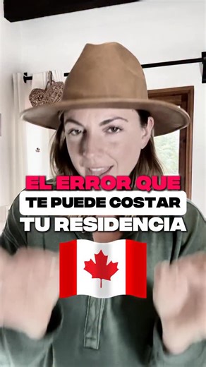 7.1K views · 525 reactions |  El error que te puede costar tu...