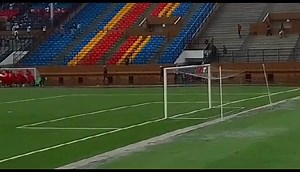 11K views · 413 reactions | LINAFOOT 2023-2024 DCMP vs Ranger Le Stade Tata Raphaël est impraticable en ce moment. Restez connectés pour suivre le Match en direct de notre page Facebook | 퐃퐄퐁퐎퐔퐓 퐃퐂퐌퐏 퐈퐌퐀퐍퐀 | Facebook