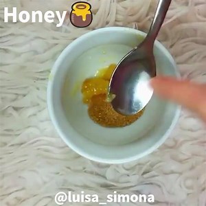 10K views · 161 reactions | DIY wax strips By: @luisa_simona | Creative Tips | Facebook