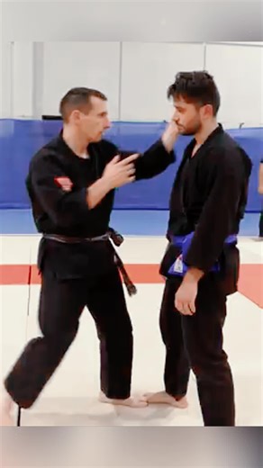 #boxing #combat #tiktok #fighting #kungfu #selfdefense #selfdefense #foryou #fyp