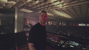 NEW MUSIC Prepare yourself for this new rave banger. Are you ready?! Cause I... WANNA B WITH U 😳😤❤️ | Dither