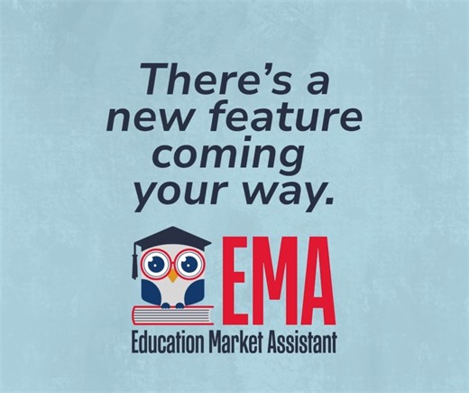 A new feature in EMA makes it easier for families to submit documentation validating that their student is not in public school. Not all families need to provide this but we want you to have the information you need in case you're asked. Visit https://tinyurl.com/3eubszju for more information, including what documents can be accepted. | Step Up For Students