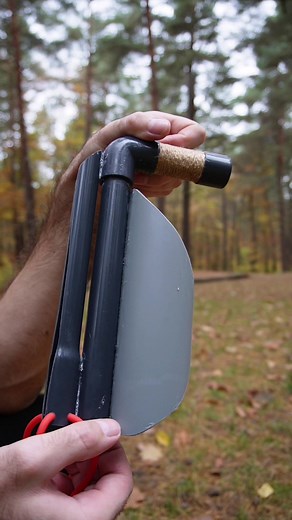 3.8M views · 29K reactions | How to Make Crazy Slingshot from PVC Pipe. Full tutorial on my YouTube channel --> Lis X #powerslingshot #uniqueslingshot #handmade #diy #slingshotforfishing #slingshotforhunting #lisx #tutorial #diyslingshot | Lis X | Facebook