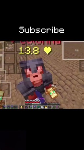 Was good? #minecraft #mcmycraft #minecraft #minecraftshorts #gaming #easygoingmc